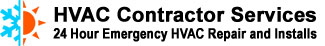 Verret HVAC Services